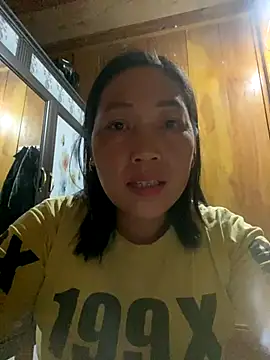 Snapshot of Lai005 chatting on September 13, 8:19 pm Lai005 online show from September 13, 8:19 pm