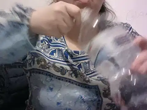 MISTRESSSONIA online show from December 23, 4:39 pm