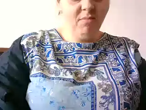 MISTRESSSONIA online show from January 23, 10:43 am