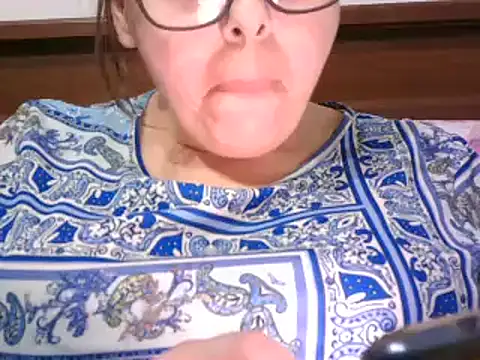 MISTRESSSONIA online show from January 23, 6:14 pm