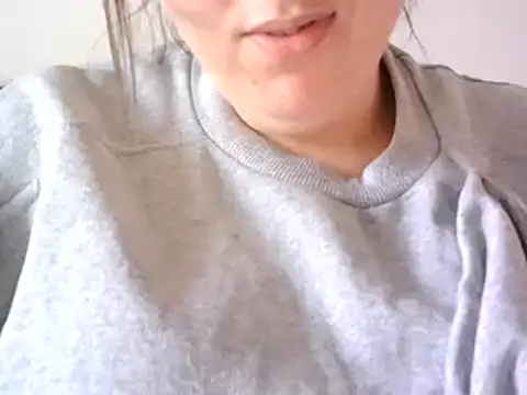 MISTRESSSONIA online show from January 24, 1:25 pm