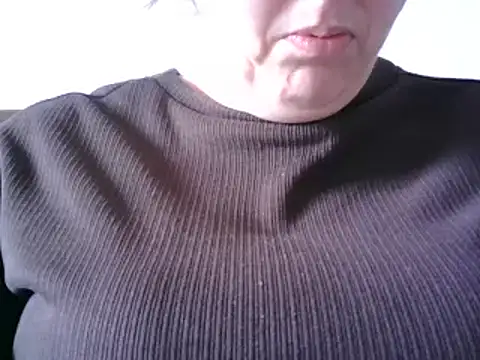 MISTRESSSONIA online show from January 27, 2:02 pm