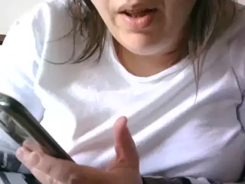 MISTRESSSONIA online show from February 7, 9:47 am