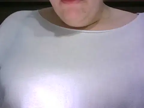 MISTRESSSONIA online show from March 10, 5:18 pm