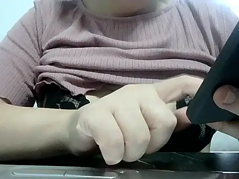 MISTRESSSONIA online show from September 23, 8:50 am