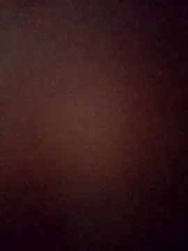 MasterVrgaagrande online show from March 3, 5:19 pm