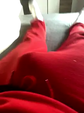 andrey1887 online show from September 23, 9:12 am