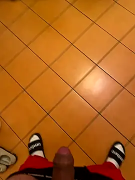 andrey1887 online show from September 23, 9:18 pm