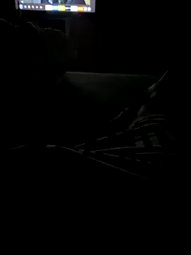 andrey1887 online show from October 3, 5:21 pm