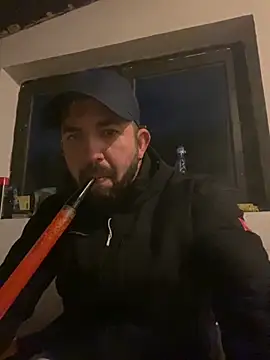 andrey1887 online show from November 2, 4:31 pm