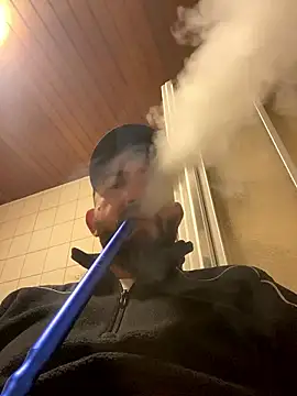 andrey1887 online show from January 12, 5:07 pm