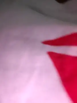 Ruhi 07 online show from September 19, 3:41 am