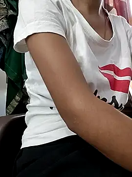 Ruhi 07 online show from September 25, 4:05 am