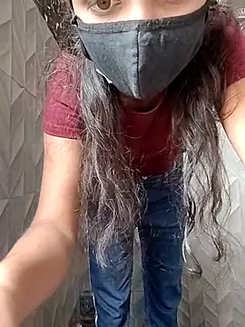 Ruhi 07 online show from October 8, 4:10 am