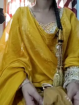 Ruhi 07 online show from October 20, 6:14 am