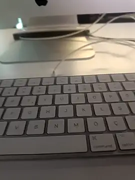 Snapshot of AdilKayac chatting on October 18, 6:58 am AdilKayac online show from October 18, 6:58 am