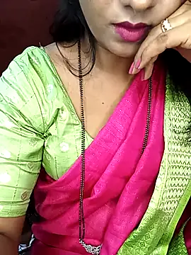 Marathi jiya1 online show from September 13, 5:18 am