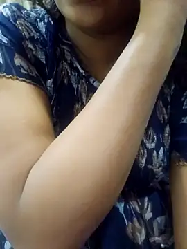 Marathi jiya1 online show from September 14, 6:51 pm