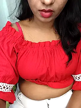 Marathi jiya1 online show from September 19, 5:09 am