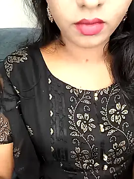 Marathi jiya1 online show from September 20, 5:08 am