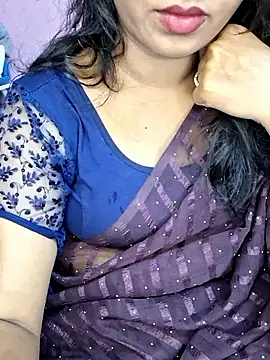 Marathi jiya1 online show from October 30, 5:42 am