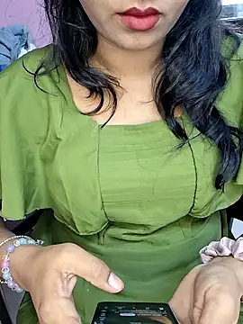 Marathi jiya1 online show from November 2, 5:32 am