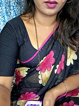 Marathi jiya1 online show from December 2, 6:08 am