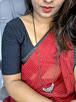 Marathi jiya1 online show from December 15, 5:44 am