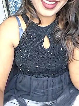 Marathi jiya1 online show from January 9, 5:32 am