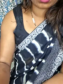 Marathi jiya1 online show from January 16, 5:44 am