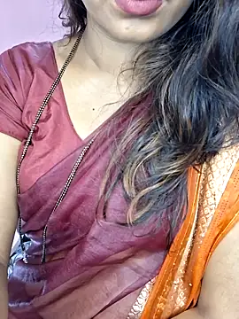 Marathi jiya1 online show from April 2, 5:49 am