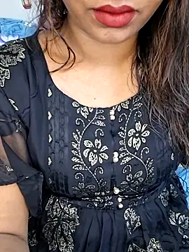 Marathi jiya1 online show from April 4, 4:33 am