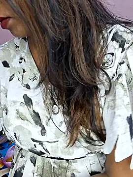 Marathi jiya1 online show from April 8, 4:56 am