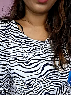 Marathi jiya1 online show from April 12, 5:45 am