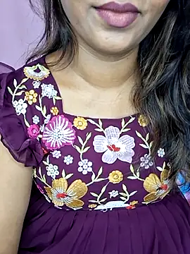 Marathi jiya1 online show from April 17, 4:48 am