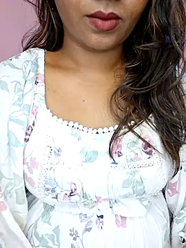 Marathi jiya1 online show from April 24, 4:48 am