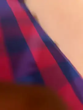 creepy7boy online show from October 10, 9:03 pm