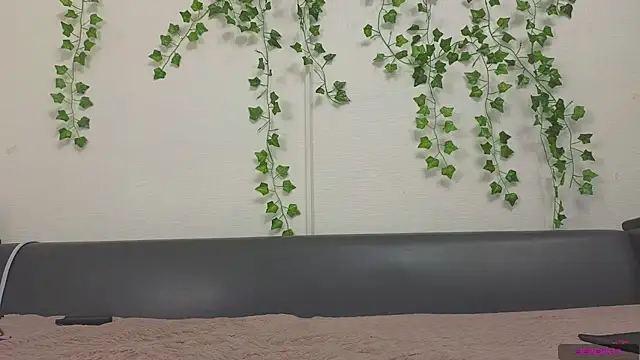 Snapshot of Olivia_Rid_ chatting on October 23, 8:07 pm Olivia Rid online show from October 23, 8:07 pm