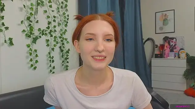 Snapshot of Olivia_Rid_ chatting on November 19, 8:31 pm Olivia Rid online show from November 19, 8:31 pm