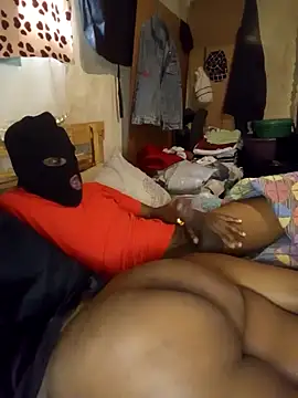 SuperheroDck online show from September 21, 12:40 pm