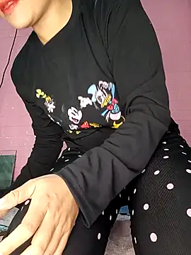 Rose 194 online show from November 13, 7:51 am