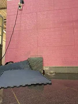 Rose 194 online show from January 14, 1:44 am