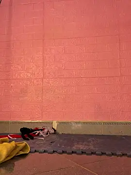 Rose 194 online show from February 2, 4:11 am