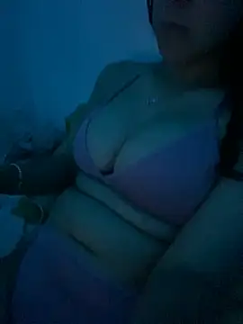 Snapshot of lavagirl69 chatting on October 7, 3:36 am lavagirl69 online show from October 7, 3:36 am