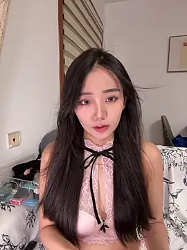 Snapshot of jiajia_L chatting on September 24, 1:03 pm jiajia L online show from September 24, 1:03 pm
