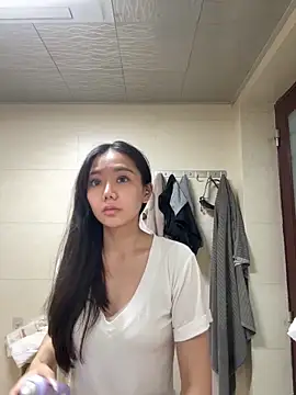 Snapshot of jiajia_L chatting on September 28, 2:00 pm jiajia L online show from September 28, 2:00 pm