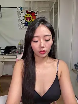 Snapshot of jiajia_L chatting on September 29, 2:00 pm jiajia L online show from September 29, 2:00 pm