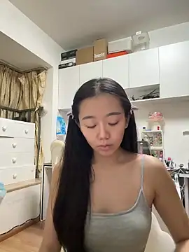 Snapshot of jiajia_L chatting on October 9, 2:15 pm jiajia L online show from October 9, 2:15 pm