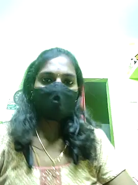 Honey rosetamil online show from October 3, 8:06 pm