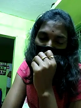 Honey rosetamil online show from October 5, 6:17 pm